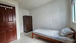 Blk 3C Kallang Heights (Kallang/Whampoa), HDB 4 Rooms #468487151